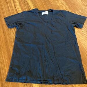 Classic T-Shirt company tee